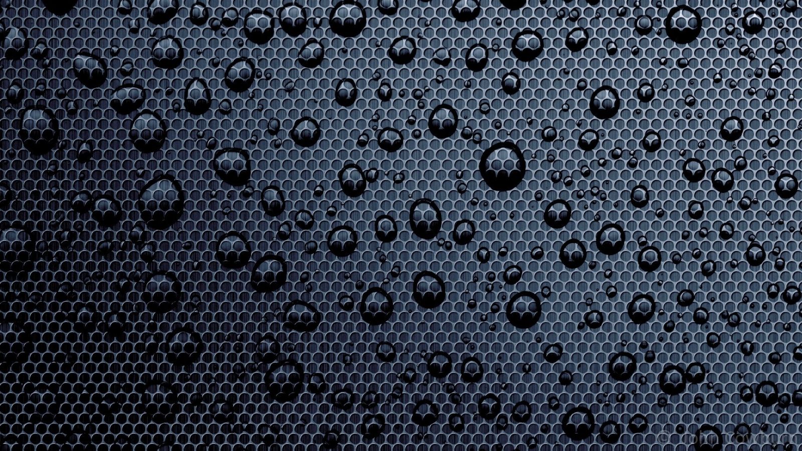 / Texture Fond ecran iphone, Fond ecran, Carbone