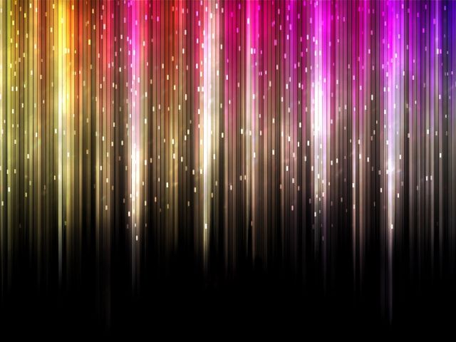 line vertical glitter sequins 1600x1200