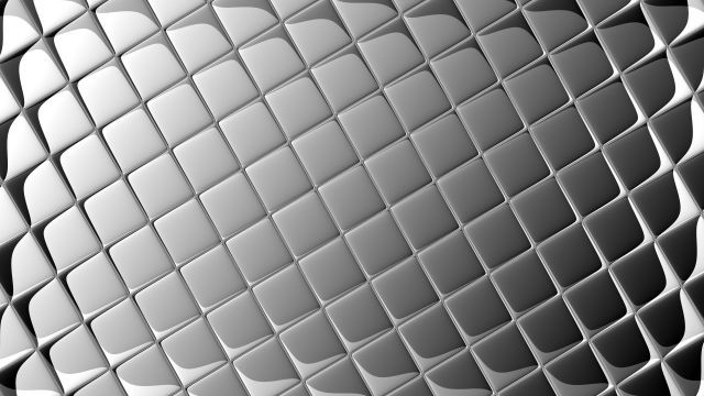 squares texture glass glare 1920x1080