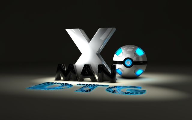 DTG Poke Ball 1620x1050