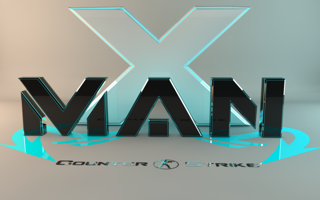XMAN Fleche bleu 1620x1050