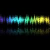 Rainbow spots 1920x1200