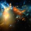 abstract unique 1920x1080