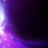 Galaxy light 1920x1200