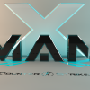 XMAN Fleche bleu 1620x1050