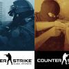 CT vs Terro